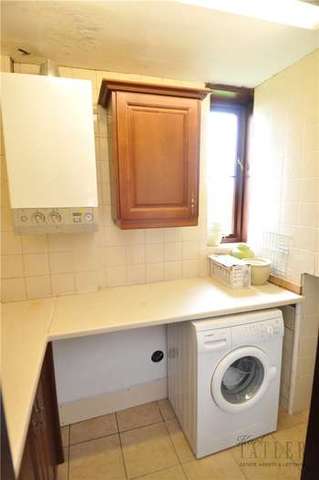  Image of 2 bedroom Detached house for sale in Chester High Road Neston CH64 at Neston Cheshire Neston, CH64 7TS