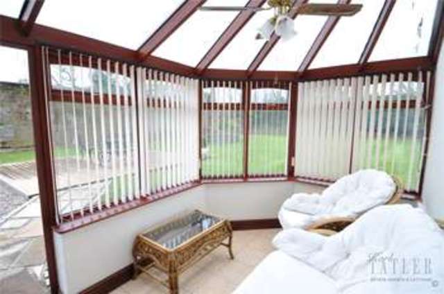  Image of 2 bedroom Detached house for sale in Chester High Road Neston CH64 at Neston Cheshire Neston, CH64 7TS