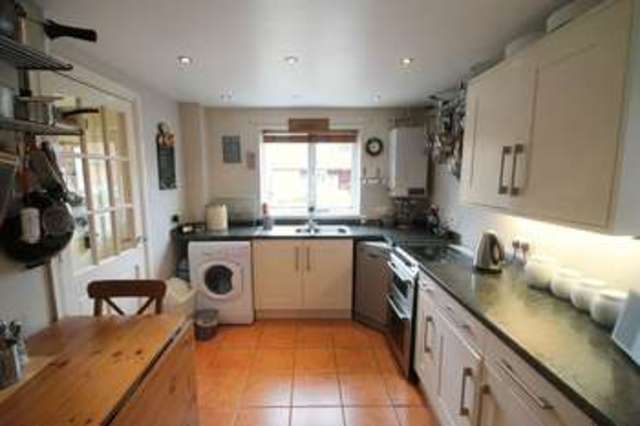  Image of 3 bedroom Semi-Detached house for sale in Chester Street Wolverhampton WV6 at Chester Street Whitemore WOLVERHAMPTON, WV6 0PU