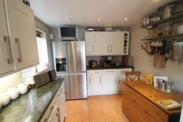  Image of 3 bedroom Semi-Detached house for sale in Chester Street Wolverhampton WV6 at Chester Street Whitemore WOLVERHAMPTON, WV6 0PU