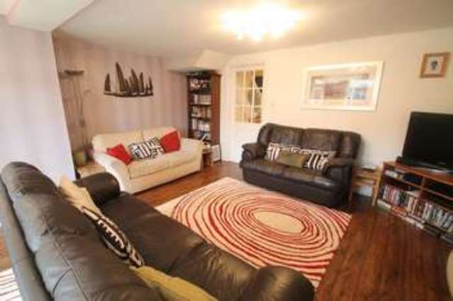  Image of 3 bedroom Semi-Detached house for sale in Chester Street Wolverhampton WV6 at Chester Street Whitemore WOLVERHAMPTON, WV6 0PU