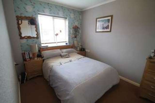  Image of 3 bedroom Semi-Detached house for sale in Chester Street Wolverhampton WV6 at Chester Street Whitemore WOLVERHAMPTON, WV6 0PU