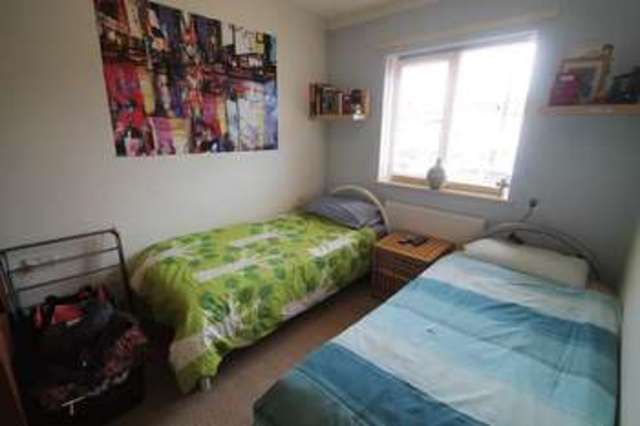  Image of 3 bedroom Semi-Detached house for sale in Chester Street Wolverhampton WV6 at Chester Street Whitemore WOLVERHAMPTON, WV6 0PU