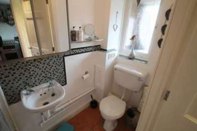  Image of 3 bedroom Semi-Detached house for sale in Chester Street Wolverhampton WV6 at Chester Street Whitemore WOLVERHAMPTON, WV6 0PU