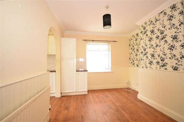  Image of 3 bedroom Bungalow for sale in Chestnut Avenue Walderslade Chatham ME5 at Walderslade Chatham Chatham, ME5 9BD