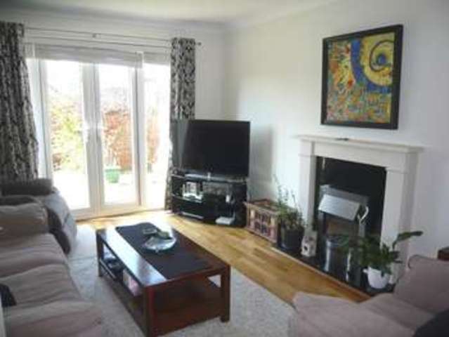 Image of 4 bedroom Detached house for sale in Chestnut Bush Bridgend CF31 at Chestnut Bush  Broadlands, CF31 5FG