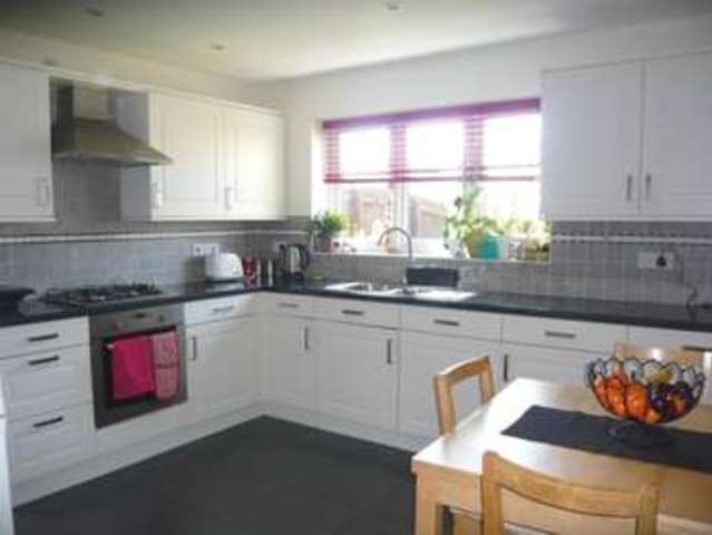  Image of 4 bedroom Detached house for sale in Chestnut Bush Bridgend CF31 at Chestnut Bush  Broadlands, CF31 5FG