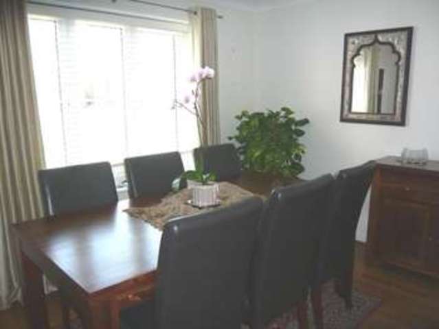  Image of 4 bedroom Detached house for sale in Chestnut Bush Bridgend CF31 at Chestnut Bush  Broadlands, CF31 5FG