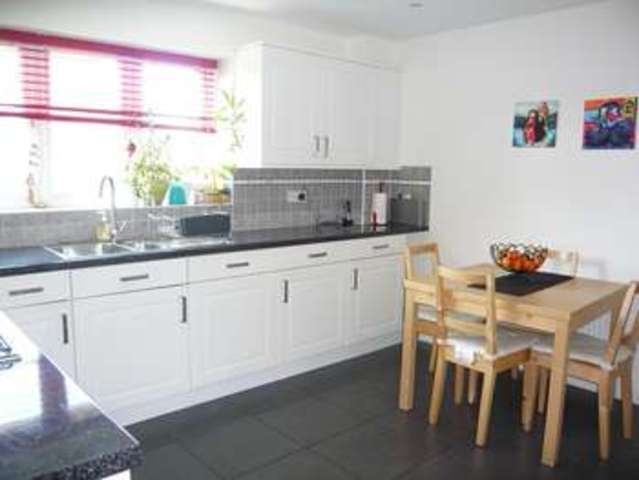  Image of 4 bedroom Detached house for sale in Chestnut Bush Bridgend CF31 at Chestnut Bush  Broadlands, CF31 5FG