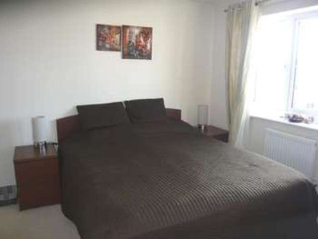  Image of 4 bedroom Detached house for sale in Chestnut Bush Bridgend CF31 at Chestnut Bush  Broadlands, CF31 5FG