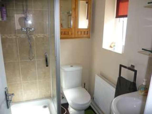  Image of 4 bedroom Detached house for sale in Chestnut Bush Bridgend CF31 at Chestnut Bush  Broadlands, CF31 5FG