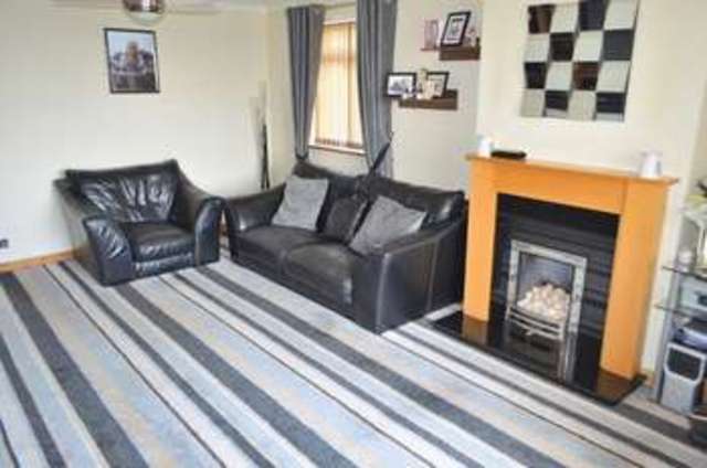  Image of 4 bedroom Detached house for sale in Chestnut Close Scotter Gainsborough DN21 at Chestnut Close Scotter Gainsborough, DN21 3UW