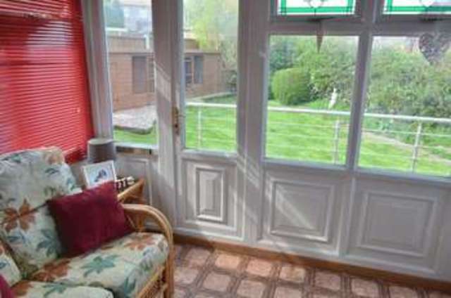  Image of 4 bedroom Detached house for sale in Chestnut Close Scotter Gainsborough DN21 at Chestnut Close Scotter Gainsborough, DN21 3UW