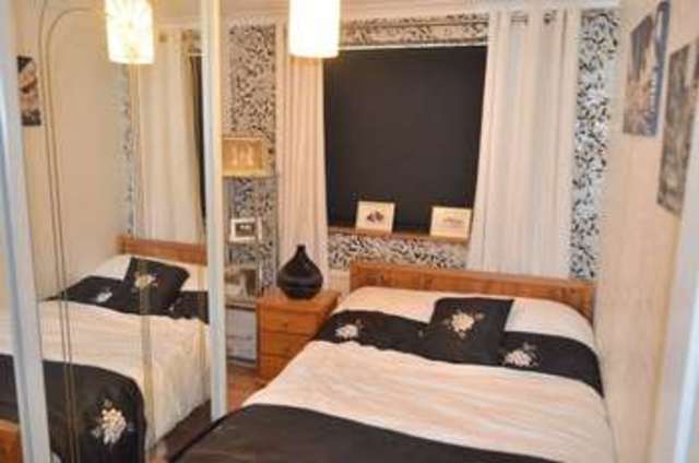  Image of 4 bedroom Detached house for sale in Chestnut Close Scotter Gainsborough DN21 at Chestnut Close Scotter Gainsborough, DN21 3UW