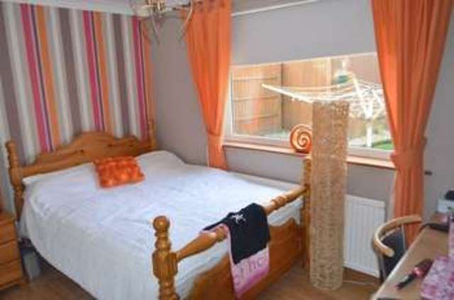  Image of 4 bedroom Detached house for sale in Chestnut Close Scotter Gainsborough DN21 at Chestnut Close Scotter Gainsborough, DN21 3UW