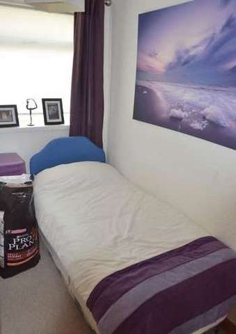  Image of 4 bedroom Detached house for sale in Chestnut Close Scotter Gainsborough DN21 at Chestnut Close Scotter Gainsborough, DN21 3UW