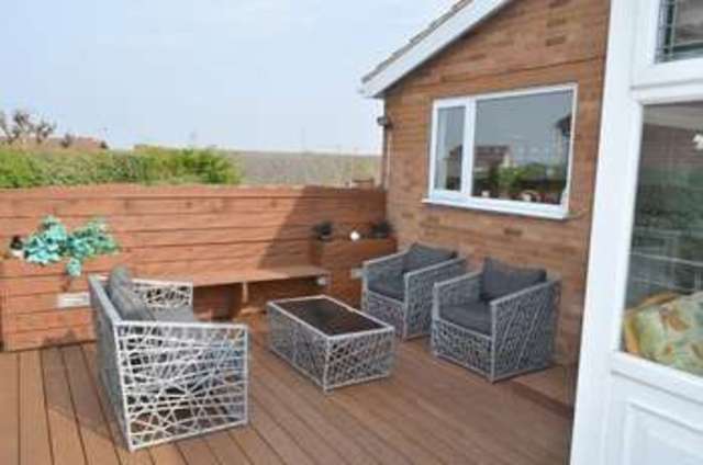  Image of 4 bedroom Detached house for sale in Chestnut Close Scotter Gainsborough DN21 at Chestnut Close Scotter Gainsborough, DN21 3UW