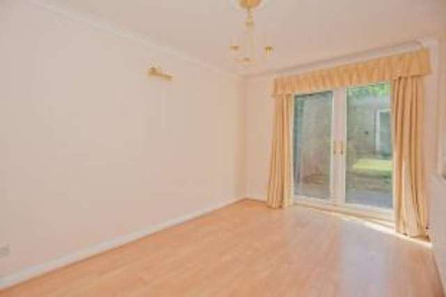  Image of 4 bedroom Detached house for sale in Chestnut Grove Coleshill Birmingham B46 at Coleshill Birmingham Coleshill, B46 1AD