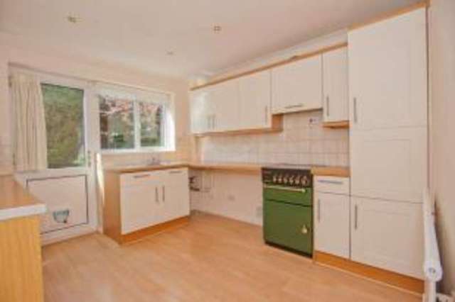 Image of 4 bedroom Detached house for sale in Chestnut Grove Coleshill Birmingham B46 at Coleshill Birmingham Coleshill, B46 1AD
