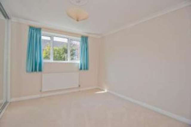  Image of 4 bedroom Detached house for sale in Chestnut Grove Coleshill Birmingham B46 at Coleshill Birmingham Coleshill, B46 1AD