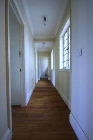  Image of 3 bedroom Apartment to rent in Baker Street London NW1 at Baker Street Baker Street London, NW1 5SH