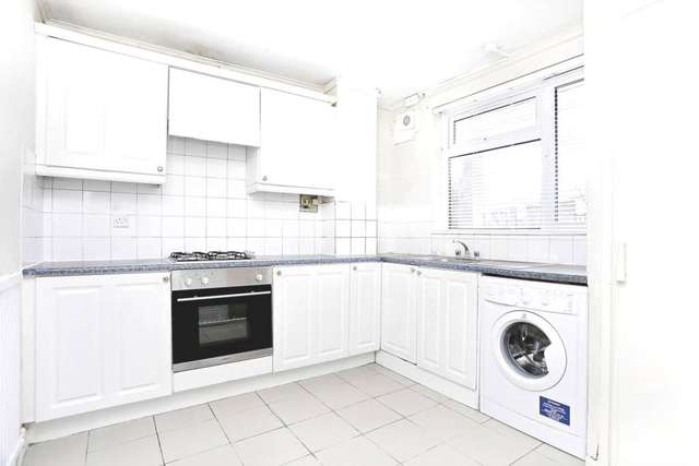  Image of 2 bedroom Flat for sale in Chingford Lane Woodford Green IG8 at Chingford Lane Woodford Woodford Green, IG8 9QL