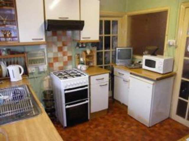  Image of 3 bedroom Semi-Detached house for sale in Chinn Brook Road Birmingham B13 at Billesley Birmingham Springfield, B13 0NB