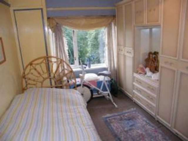  Image of 3 bedroom Semi-Detached house for sale in Chinn Brook Road Birmingham B13 at Billesley Birmingham Springfield, B13 0NB