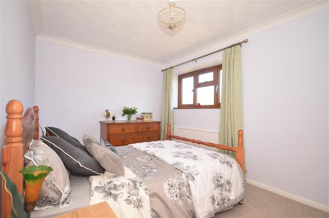  Image of 3 bedroom Detached house for sale in Church Marks Lane East Hoathly Lewes BN8 at East Hoathly East Sussex Lewes, BN8 6EQ