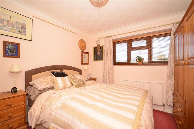  Image of 3 bedroom Detached house for sale in Church Marks Lane East Hoathly Lewes BN8 at East Hoathly East Sussex Lewes, BN8 6EQ
