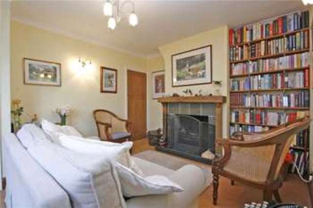  Image of 3 bedroom Semi-Detached house for sale in Church Road Byfleet West Byfleet KT14 at Byfleet West Byfleet Byfleet, KT14 7NF