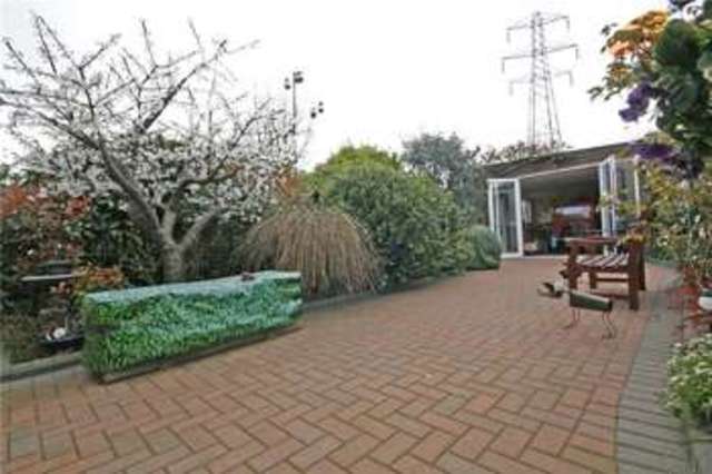  Image of 3 bedroom Semi-Detached house for sale in Church Road Byfleet West Byfleet KT14 at Byfleet West Byfleet Byfleet, KT14 7NF