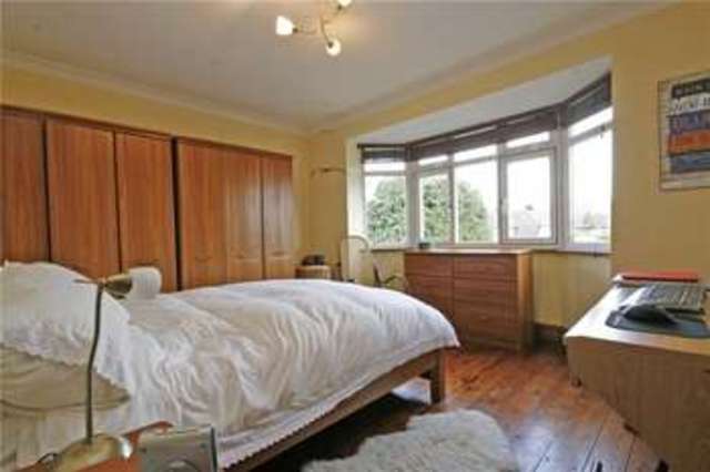  Image of 3 bedroom Semi-Detached house for sale in Church Road Byfleet West Byfleet KT14 at Byfleet West Byfleet Byfleet, KT14 7NF