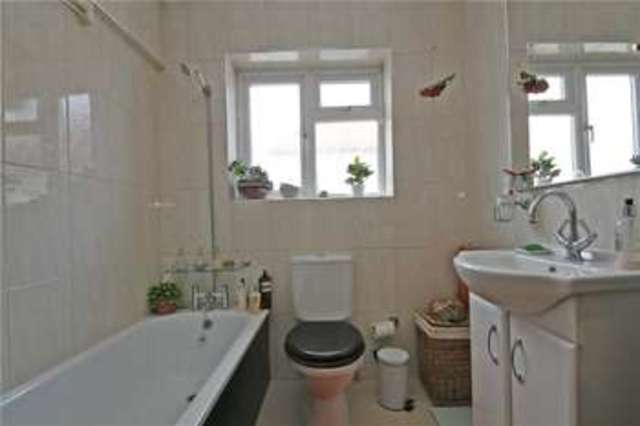  Image of 3 bedroom Semi-Detached house for sale in Church Road Byfleet West Byfleet KT14 at Byfleet West Byfleet Byfleet, KT14 7NF