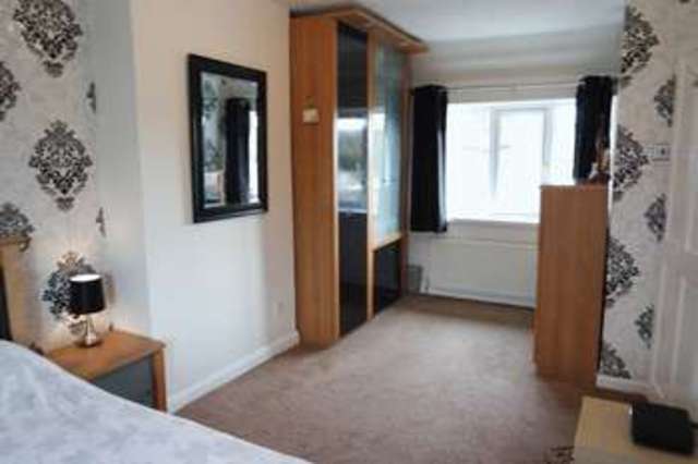  Image of 3 bedroom Semi-Detached house for sale in Church Road Clipstone Village Mansfield NG21 at Church Road Clipstone Village Mansfield, NG21 9DG