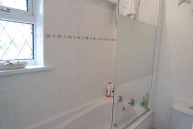  Image of 3 bedroom Semi-Detached house for sale in Church Road Clipstone Village Mansfield NG21 at Church Road Clipstone Village Mansfield, NG21 9DG