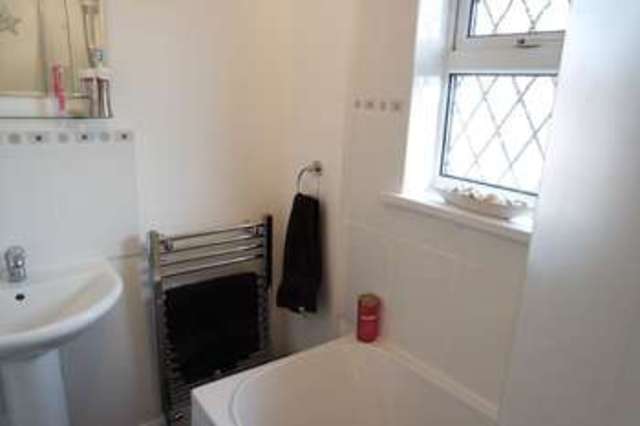  Image of 3 bedroom Semi-Detached house for sale in Church Road Clipstone Village Mansfield NG21 at Church Road Clipstone Village Mansfield, NG21 9DG