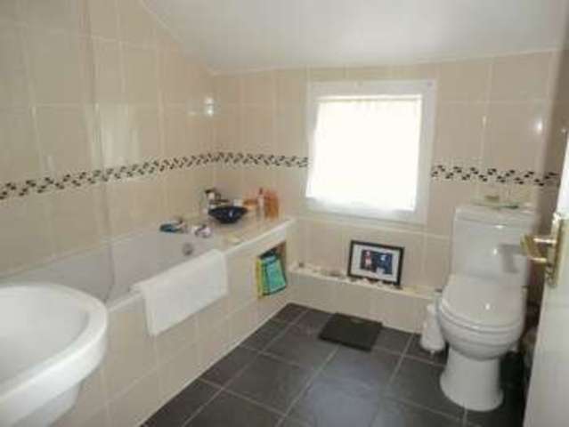  Image of 4 bedroom Terraced house for sale in Church Street Okehampton EX20 at Church Street Okehampton Devon, EX20 1JF