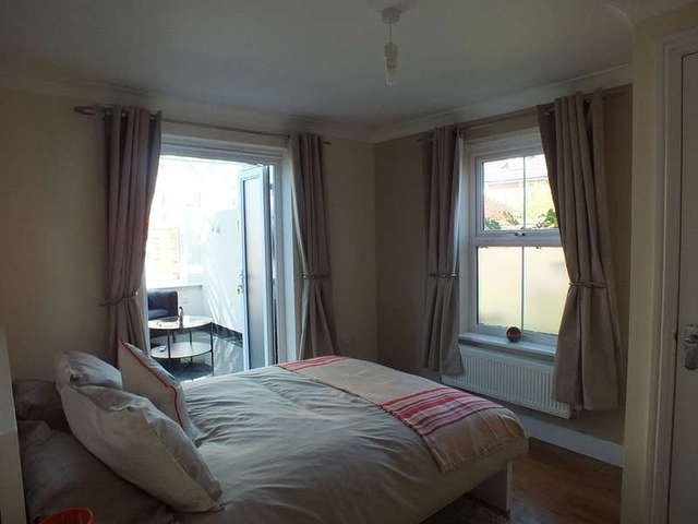  Image of 1 bedroom Detached house to rent in Cirrus Drive Shinfield Reading RG2 at Shinfield Reading Berkshire, RG2 9FL