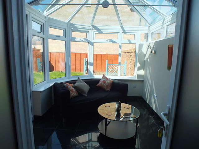  Image of 1 bedroom Detached house to rent in Cirrus Drive Shinfield Reading RG2 at Shinfield Reading Berkshire, RG2 9FL