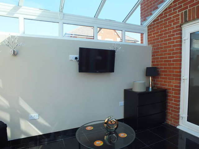  Image of 1 bedroom Detached house to rent in Cirrus Drive Shinfield Reading RG2 at Shinfield Reading Berkshire, RG2 9FL