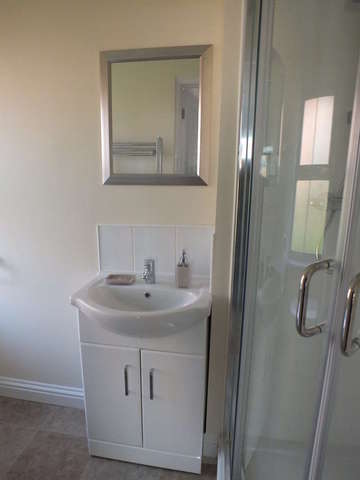  Image of 1 bedroom Detached house to rent in Cirrus Drive Shinfield Reading RG2 at Shinfield Reading Berkshire, RG2 9FL