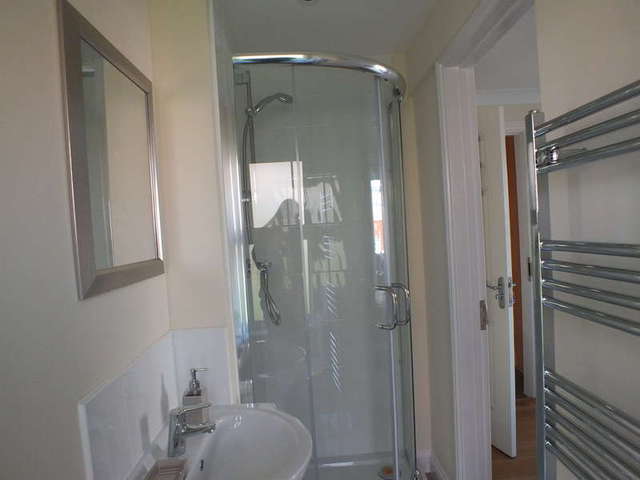  Image of 1 bedroom Detached house to rent in Cirrus Drive Shinfield Reading RG2 at Shinfield Reading Berkshire, RG2 9FL