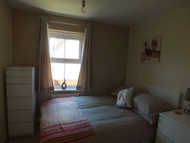  Image of 1 bedroom Detached house to rent in Cirrus Drive Shinfield Reading RG2 at Shinfield Reading Berkshire, RG2 9FL