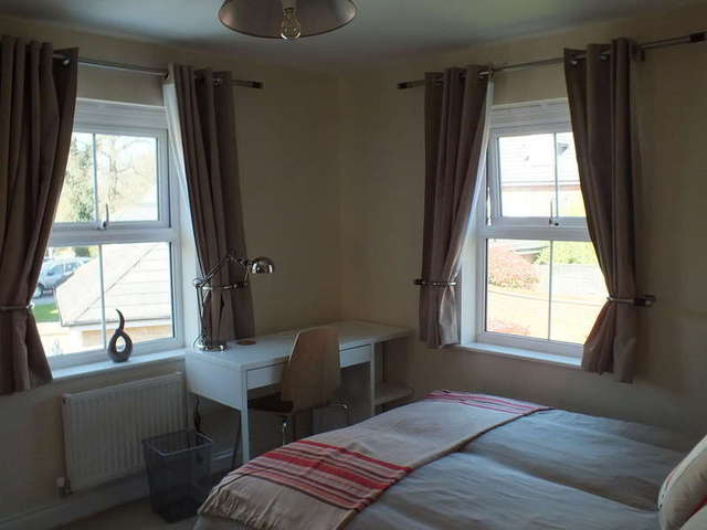  Image of 1 bedroom Detached house to rent in Cirrus Drive Shinfield Reading RG2 at Shinfield Reading Berkshire, RG2 9FL