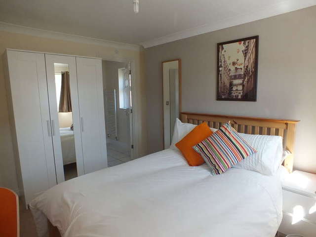  Image of 1 bedroom Detached house to rent in Cirrus Drive Shinfield Reading RG2 at Shinfield Reading Berkshire, RG2 9FL