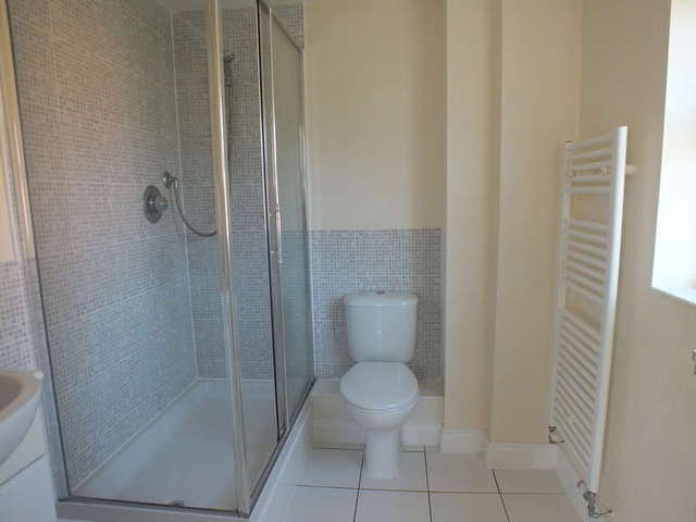  Image of 1 bedroom Detached house to rent in Cirrus Drive Shinfield Reading RG2 at Shinfield Reading Berkshire, RG2 9FL