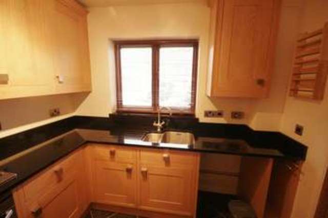  Image of 3 bedroom Detached house to rent in Clare Mead Rowledge Farnham GU10 at Clare Mead Rowledge Farnham, GU10 4BJ