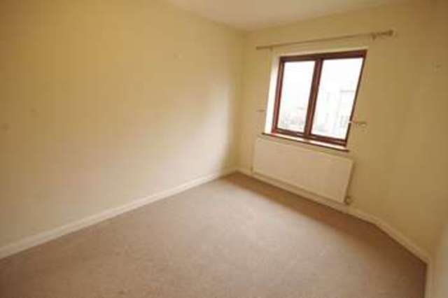  Image of 3 bedroom Detached house to rent in Clare Mead Rowledge Farnham GU10 at Clare Mead Rowledge Farnham, GU10 4BJ