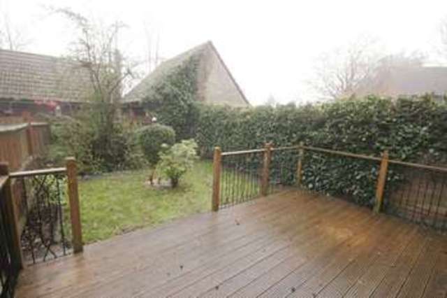  Image of 3 bedroom Detached house to rent in Clare Mead Rowledge Farnham GU10 at Clare Mead Rowledge Farnham, GU10 4BJ